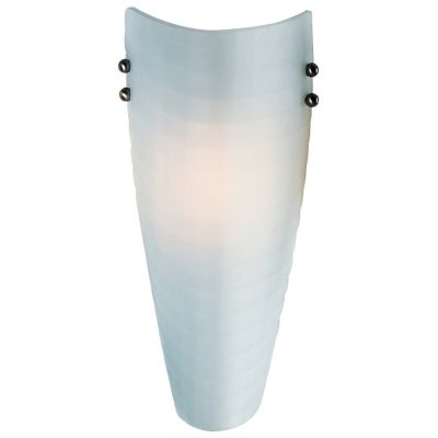 Radon Wall Sconce No. 62055 by Access Lighting - Starlight Lighting USA and Canada